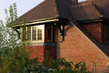 Garth road house